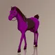 2780