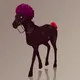 8930