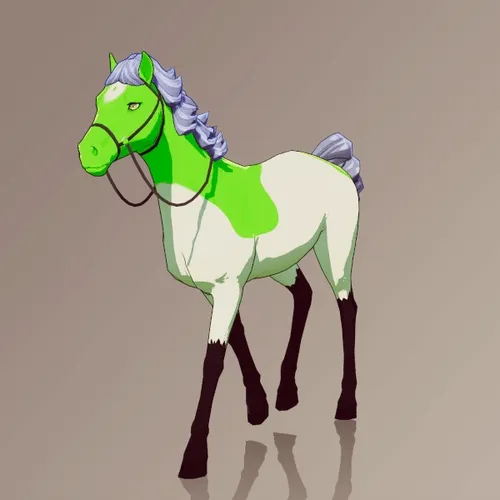 Derbystars