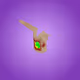 1158435208354129053677098304520374755507846049406040223797420752907