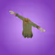 842498333348457493583344221469363458551160763204392890034487820306