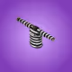 105312291668557186697918027683670432318895095400549111254310977560