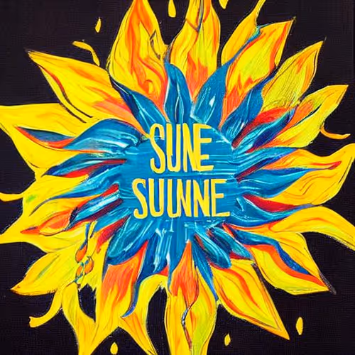 thxtylzh.lens-Collect-206