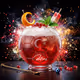 TURQUIA