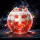 SUIZA 