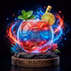 HAITI