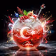 TURQUIA
