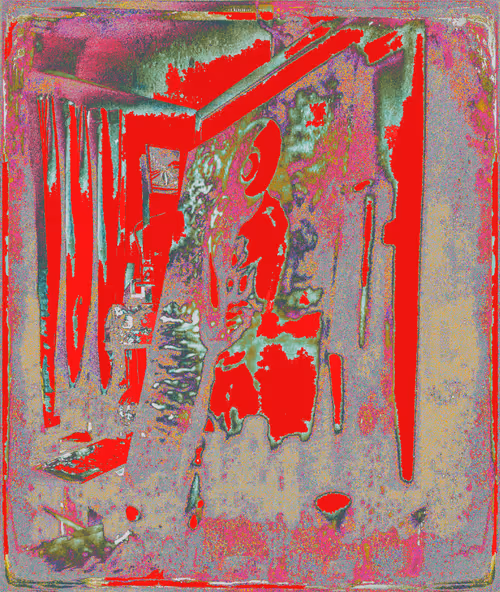 Item #7 Media