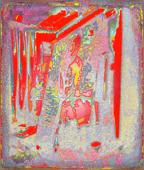 Item #13 Media
