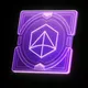 Mainnet Alpha