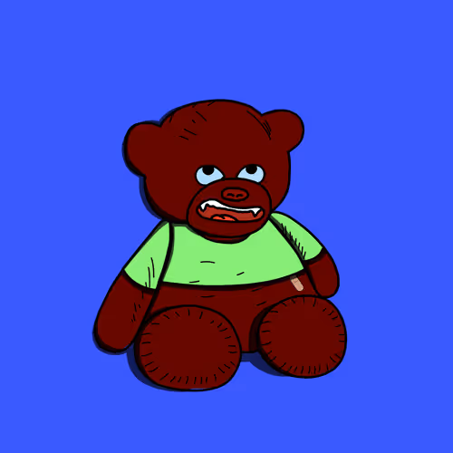 Item #4 Media
