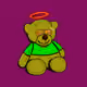 184