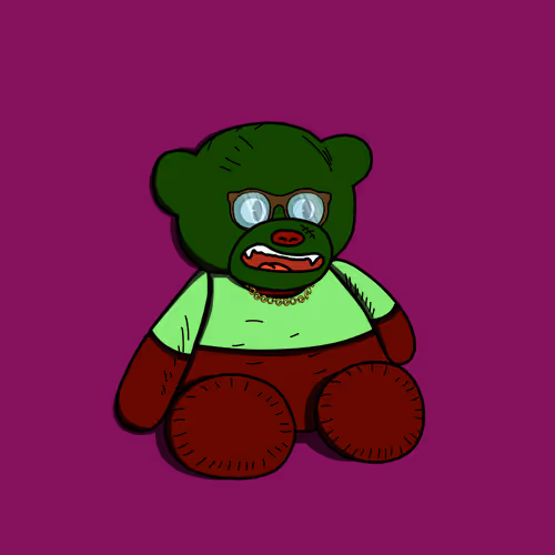 Item #147 Media