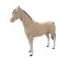 12740