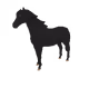 3555