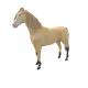 10465