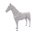 1867