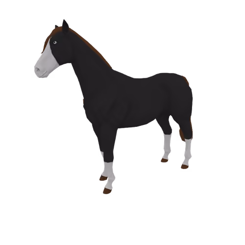 Thraina