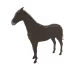 1052
