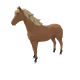 7031