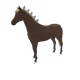 2905