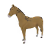 4631