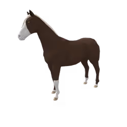 Froro