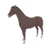 4499