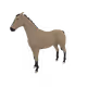 5502