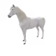 3170