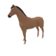 1237
