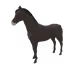 7945
