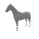 508