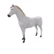 1526