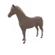 10032