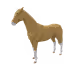 8817