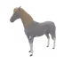 2787