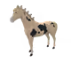11057