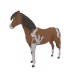 5499
