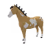 7517