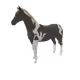 2355