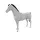 3096