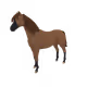 4928