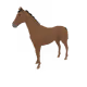 4641