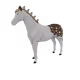 3753