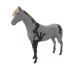 1270