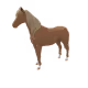 10485