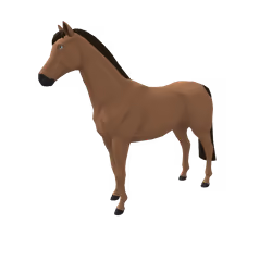 Hraa