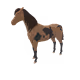 1403