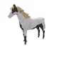 12628